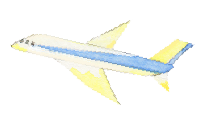 過去のイベント