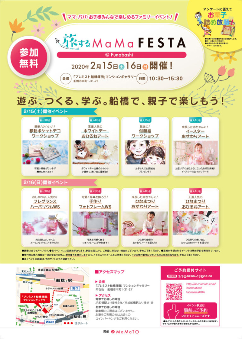 トピックス